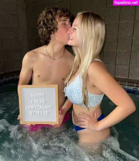 Anya Truax OnlyFans Thumbnail #HV8xgEqGdT