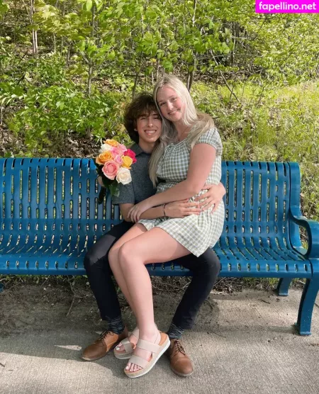 Anya Truax OnlyFans Thumbnail #IeOIstoPkr