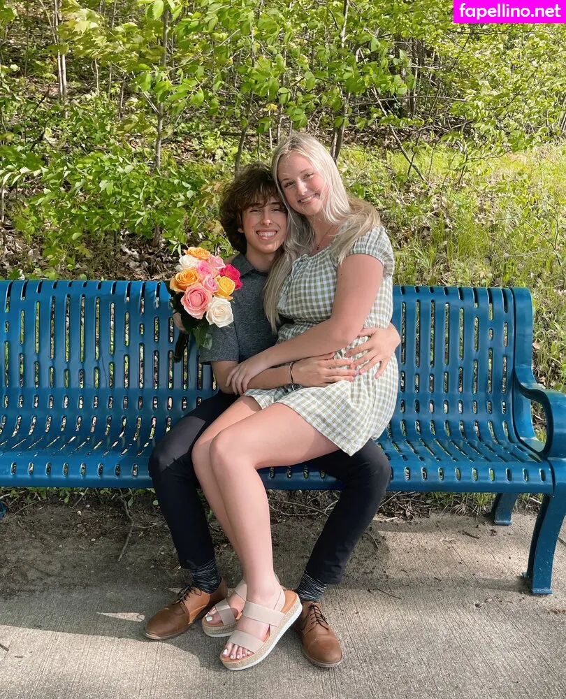 anyatruax Nude Leaked OnlyFans Photo #IeOIstoPkr