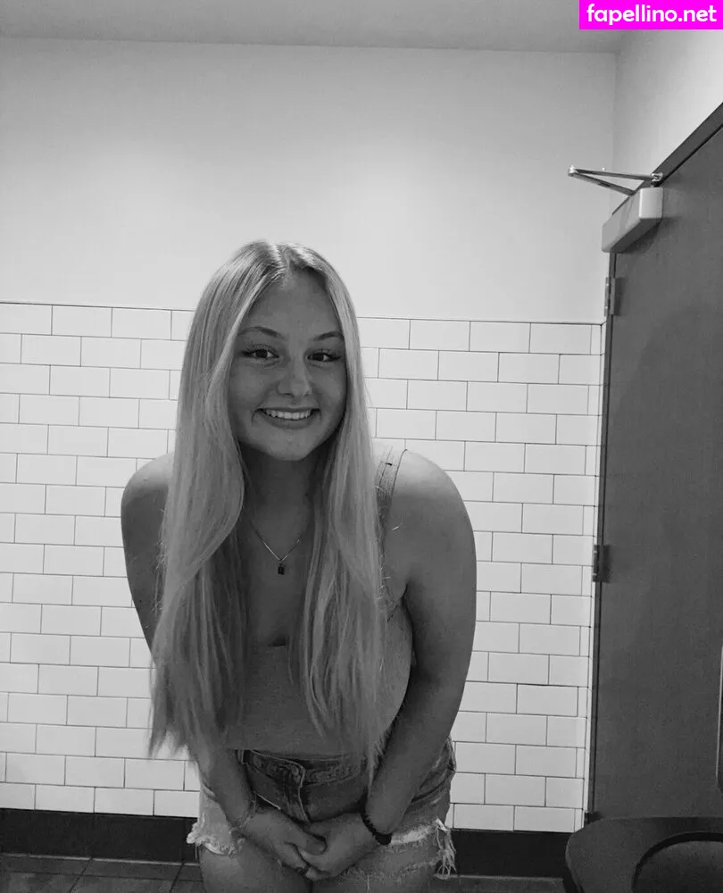 anyatruax Nude Leaked OnlyFans Photo #Iw6F56mFrJ