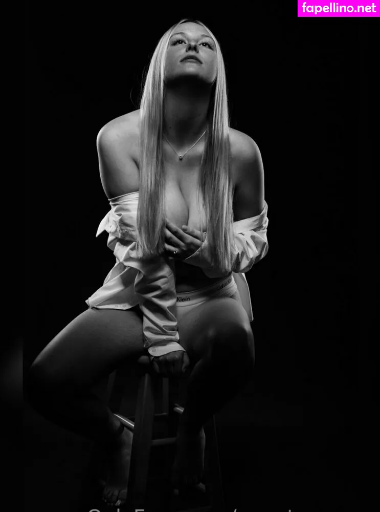 anyatruax Nude Leaked OnlyFans Photo #JbkLTBNXQL