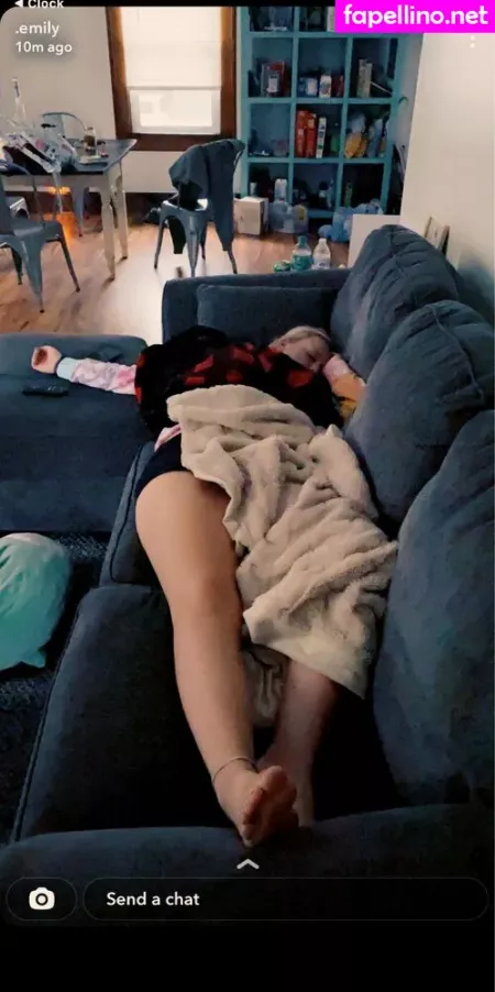 Anya Truax OnlyFans Thumbnail #KgwxnQnPP7