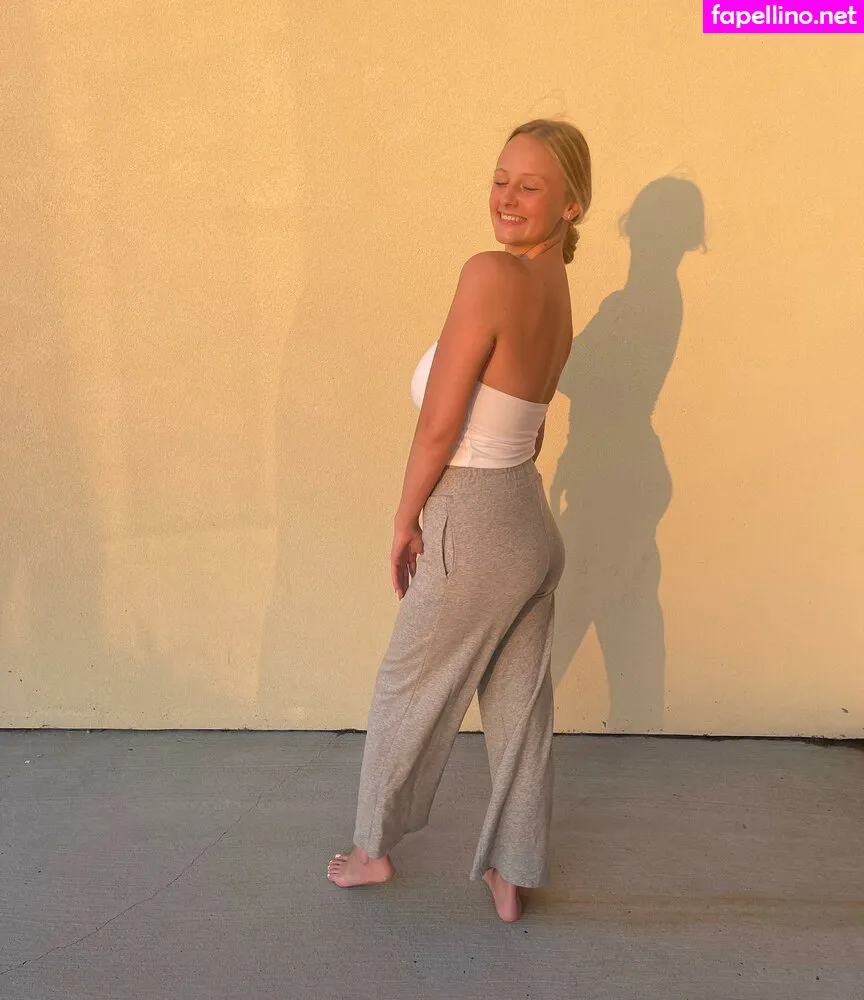 anyatruax Nude Leaked OnlyFans Photo #LbrY5qYlrT