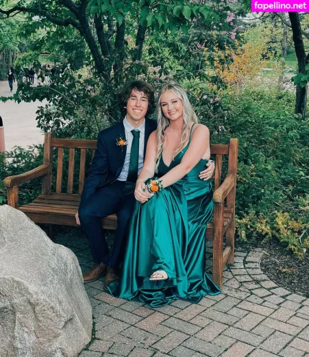 Anya Truax OnlyFans Thumbnail #Mr89wvINOP