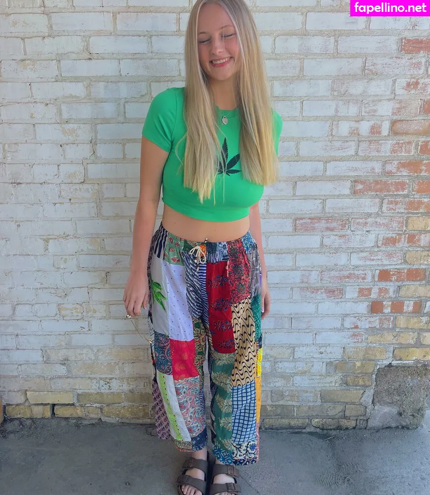 anyatruax Nude Leaked OnlyFans Photo #NXrrkmXiHb