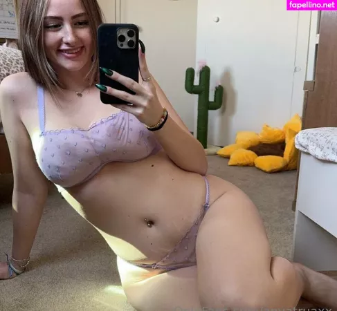 Anya Truax OnlyFans Thumbnail #OQklkncYG5