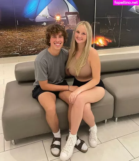 Anya Truax OnlyFans Thumbnail #PFtAcd70BW