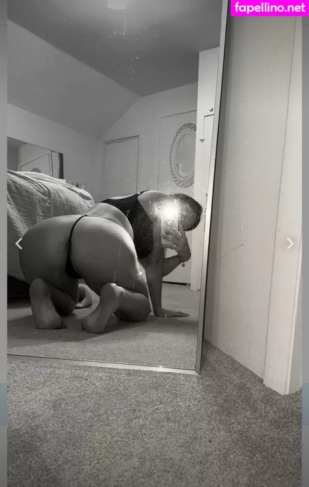 Anya Truax OnlyFans Thumbnail #Rhao0a2qaJ