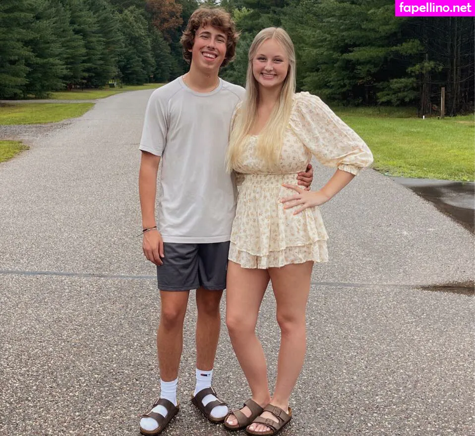 anyatruax Nude Leaked OnlyFans Photo #S2IFceHRHK