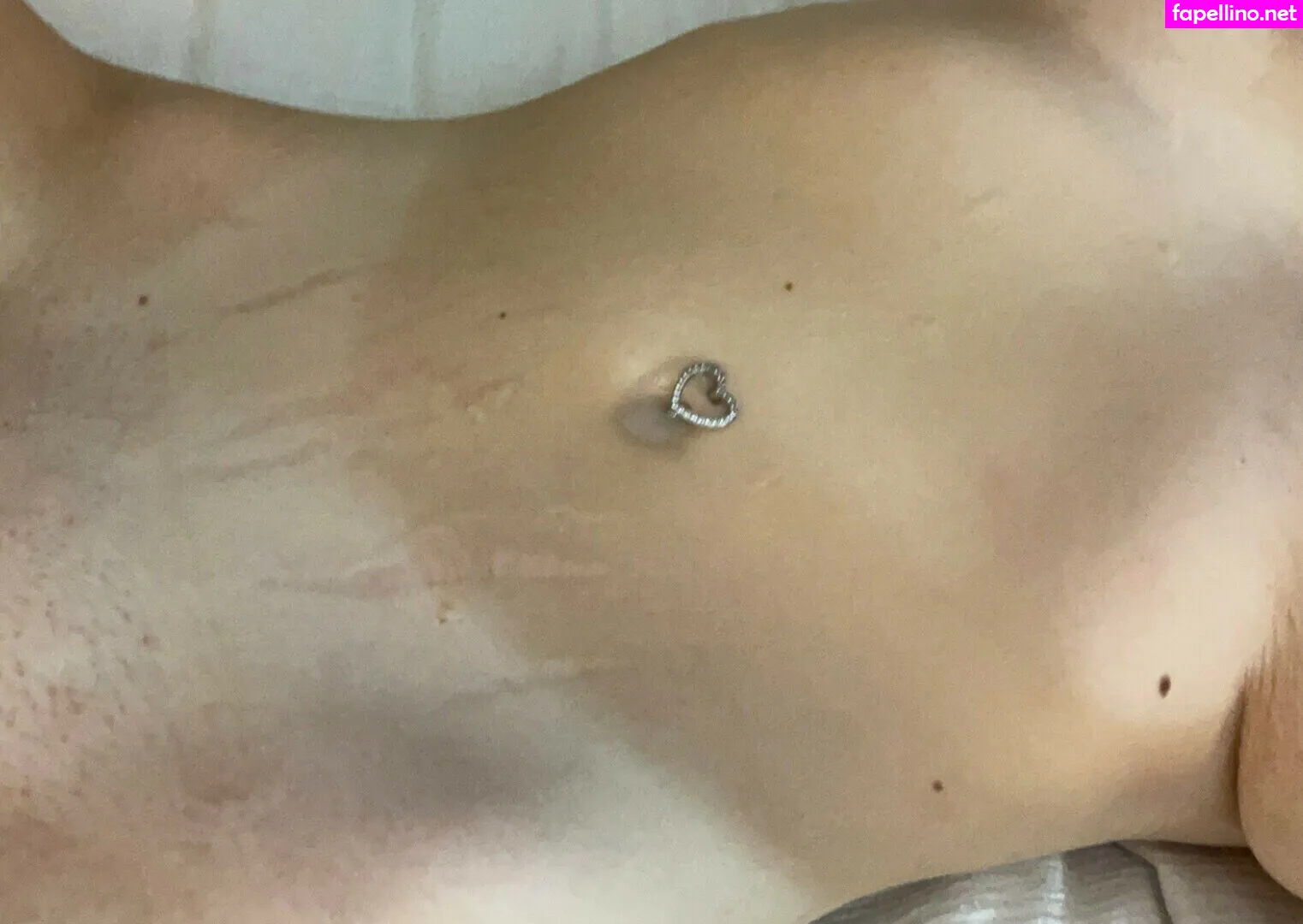 anyatruax Nude Leaked OnlyFans Photo #SN7AHl7k8o