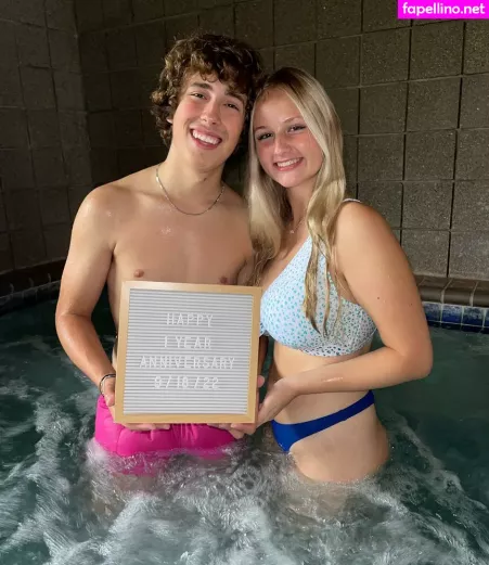 Anya Truax OnlyFans Thumbnail #SSAFCz2Rji