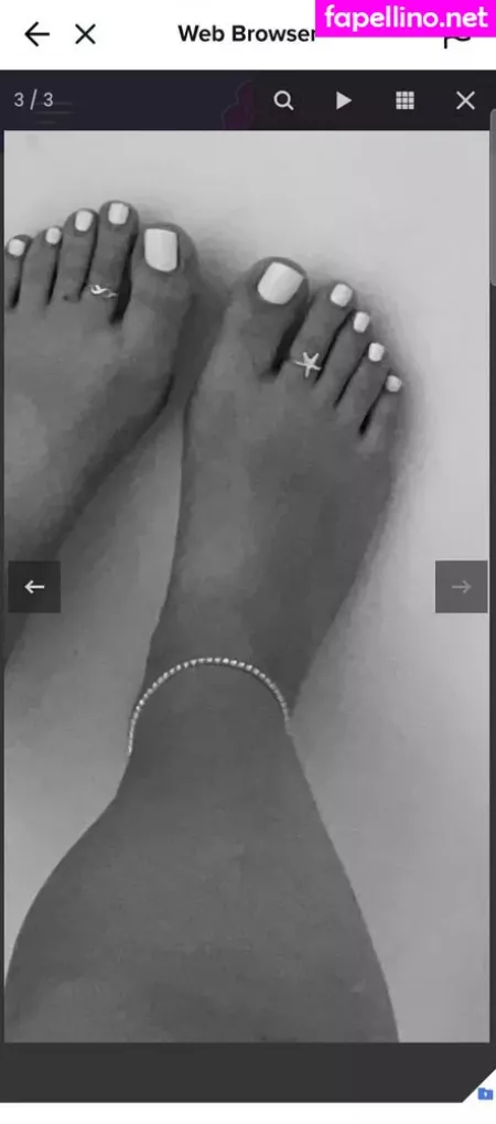 Anya Truax OnlyFans Thumbnail #Sf9AdqAWEM