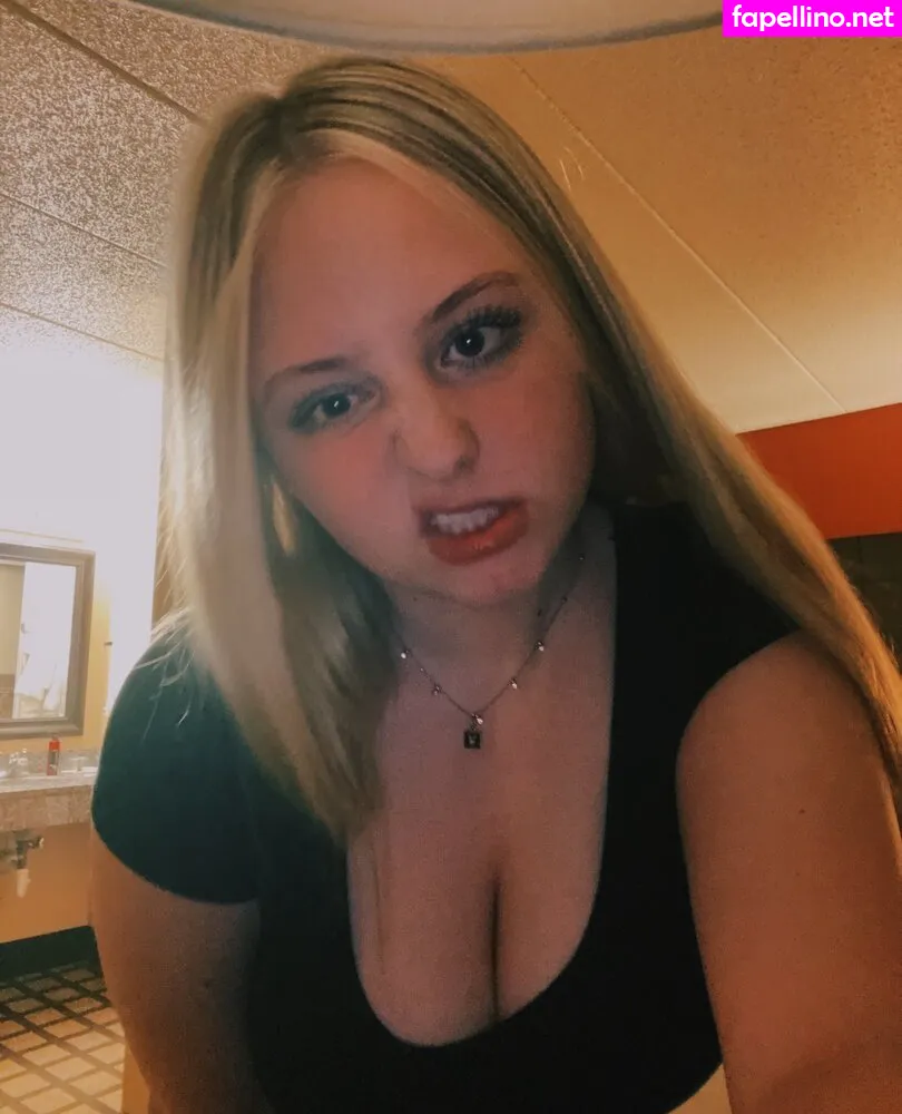 anyatruax Nude Leaked OnlyFans Photo #U87OrixFjH