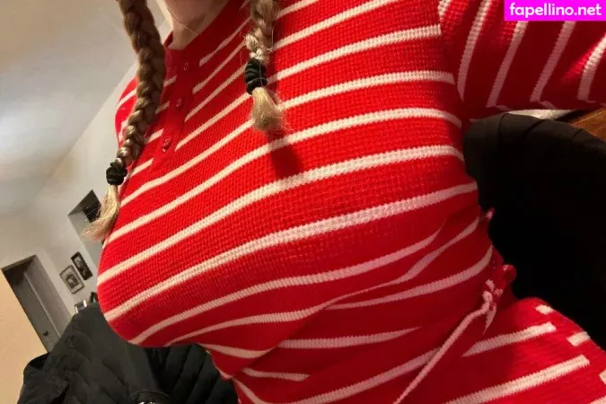 Anya Truax OnlyFans Thumbnail #WpoDe6M4h0