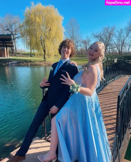 Anya Truax OnlyFans Thumbnail #Z5UsSvAgjL