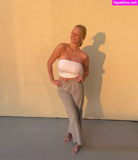 Anya Truax OnlyFans Thumbnail #ZfuZR4IXHC