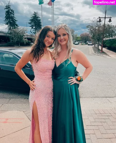 Anya Truax OnlyFans Thumbnail #dj45UvPfnS