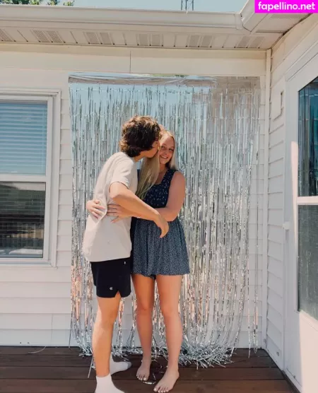 Anya Truax OnlyFans Thumbnail #eb02Qr5Nhr