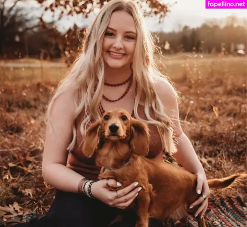 Anya Truax OnlyFans Thumbnail #i014p8tqC7