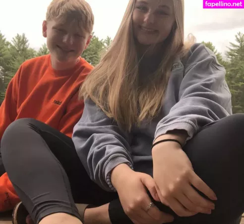 Anya Truax OnlyFans Thumbnail #jbhSMbReNa