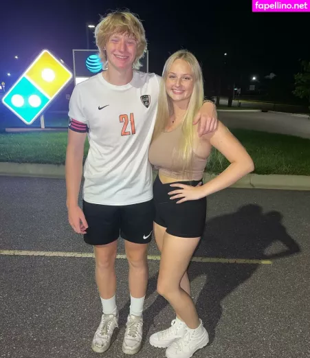 Anya Truax OnlyFans Thumbnail #jenCd5pbPY