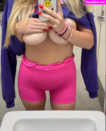 Anya Truax OnlyFans Thumbnail #lF0j9dEqDO