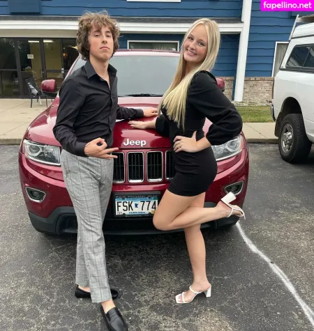 Anya Truax OnlyFans Thumbnail #lt5Izuv1Im