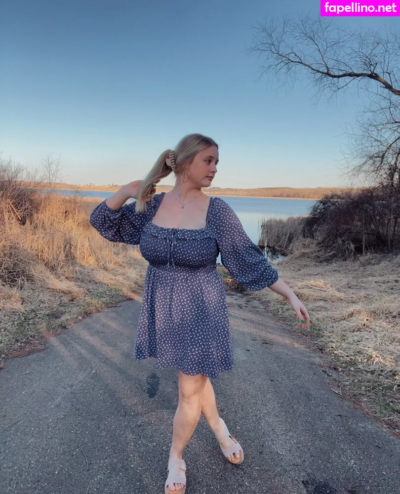 anyatruax Nude Leaked OnlyFans Photo #n5MOFT8vZe