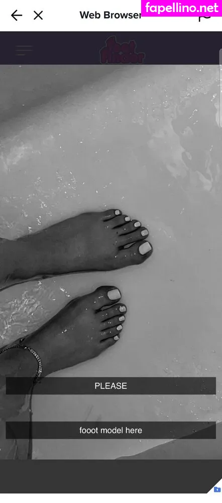 anyatruax Nude Leaked OnlyFans Photo #rDVwbTnKZz