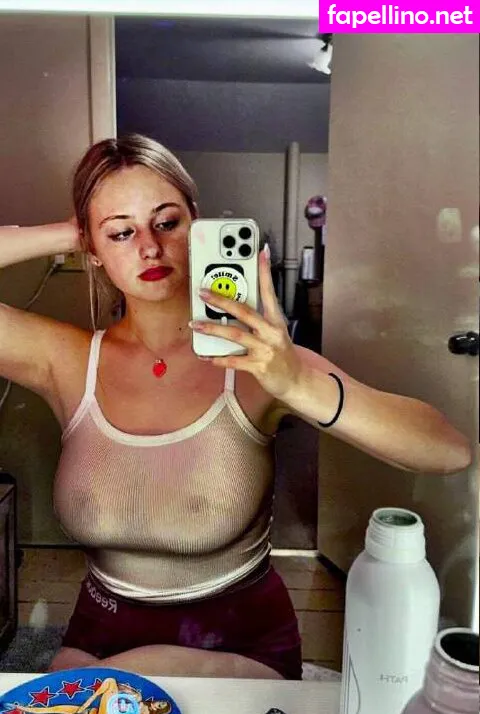 anyatruax Nude Leaked OnlyFans Photo #tGZHklKemp