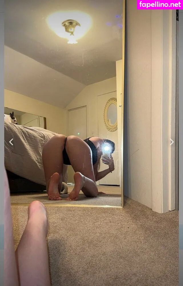 anyatruax Nude Leaked OnlyFans Photo #uzQZxOtsVi