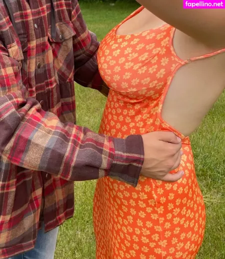 Anya Truax OnlyFans Thumbnail #vUpry7wz85