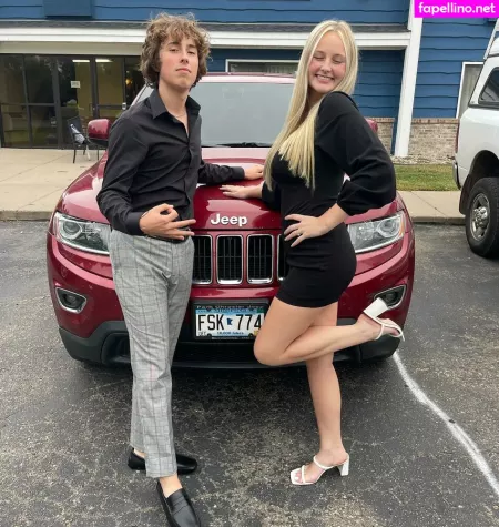 Anya Truax OnlyFans Thumbnail #wQSnWYFaNU