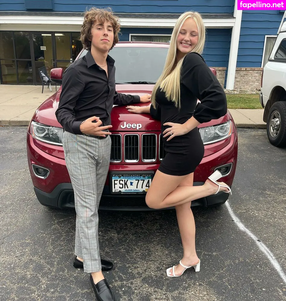 anyatruax Nude Leaked OnlyFans Photo #wQSnWYFaNU