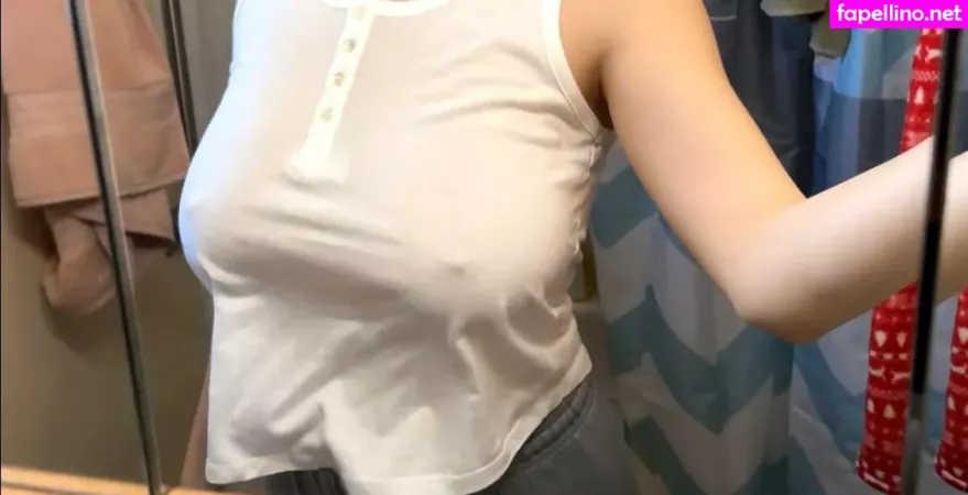 Anya Truax OnlyFans Thumbnail #wqXmDqseh4