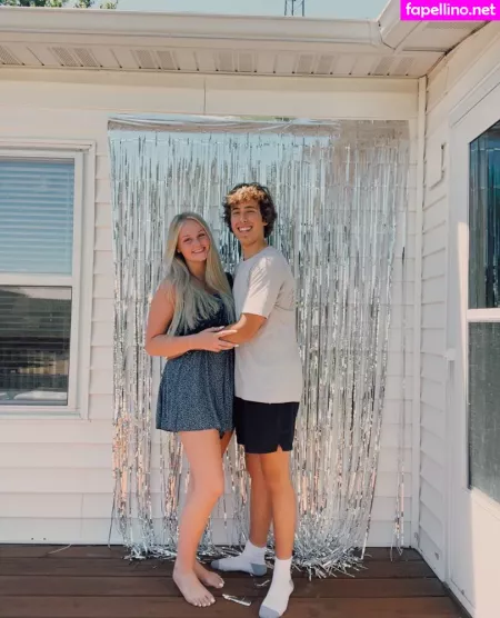 Anya Truax OnlyFans Thumbnail #xo3ckU6ydF