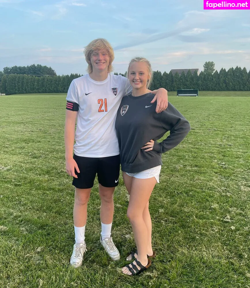 anyatruax Nude Leaked OnlyFans Photo #yIhE1e8ZH8