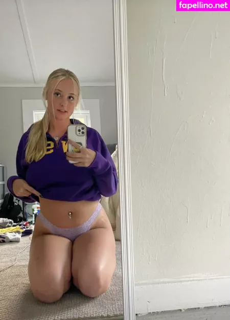 Anya Truaxx OnlyFans Thumbnail #5F0vvTg4dl