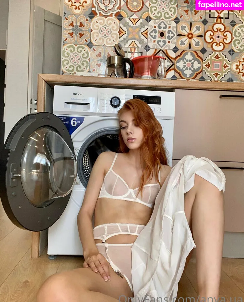 360105142, _anyeska_8 Nude Leaked OnlyFans Photo #gKnbJSfbXf