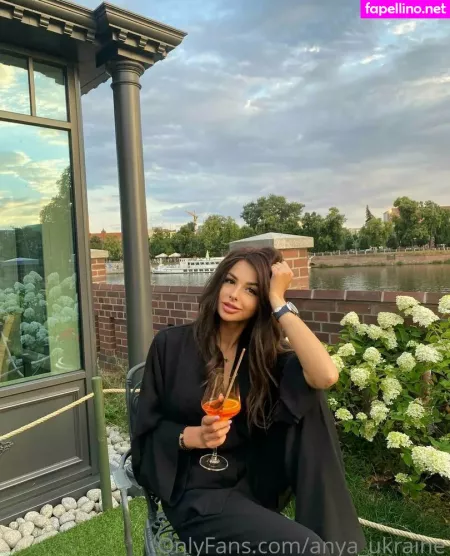 Anya Ukraine OnlyFans Thumbnail #0uAOEltu3q