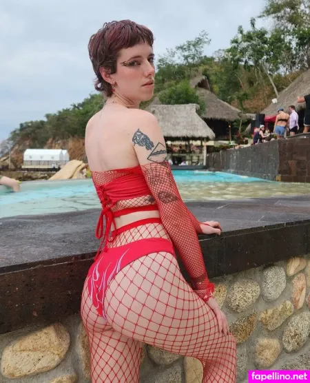 Anya Volz OnlyFans Thumbnail #9Ozf6CeD8G