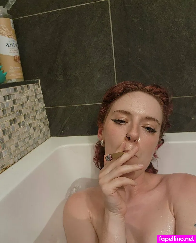 AnyaVolz, lilybart Nude Leaked OnlyFans Photo #Mos6yzdqlj