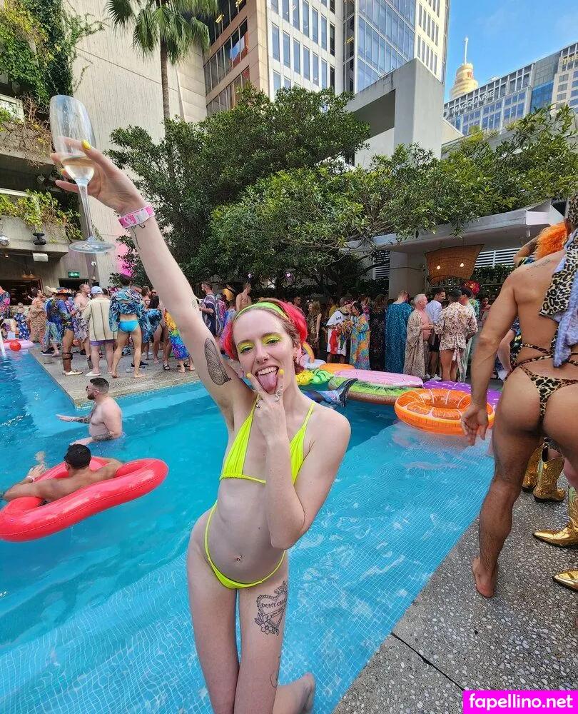 AnyaVolz, lilybart Nude Leaked OnlyFans Photo #p62mDUM7T2