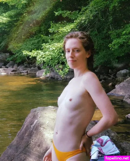 Anya Volz OnlyFans Thumbnail #y6FWmMbZXh