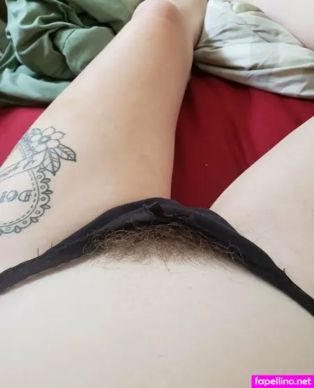 Anya Volz OnlyFans Thumbnail #z3IbCeG3Lh