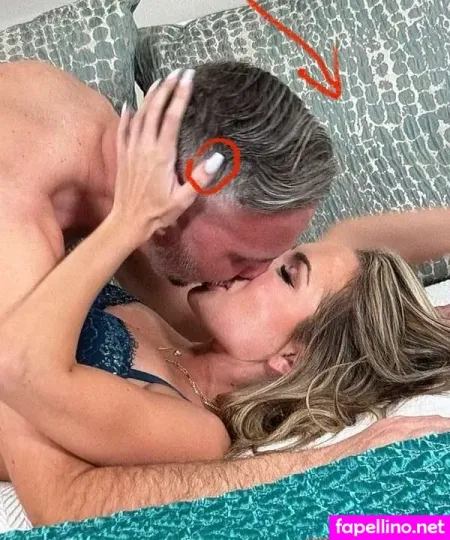 Anya Xo 1 Main Profile Photo