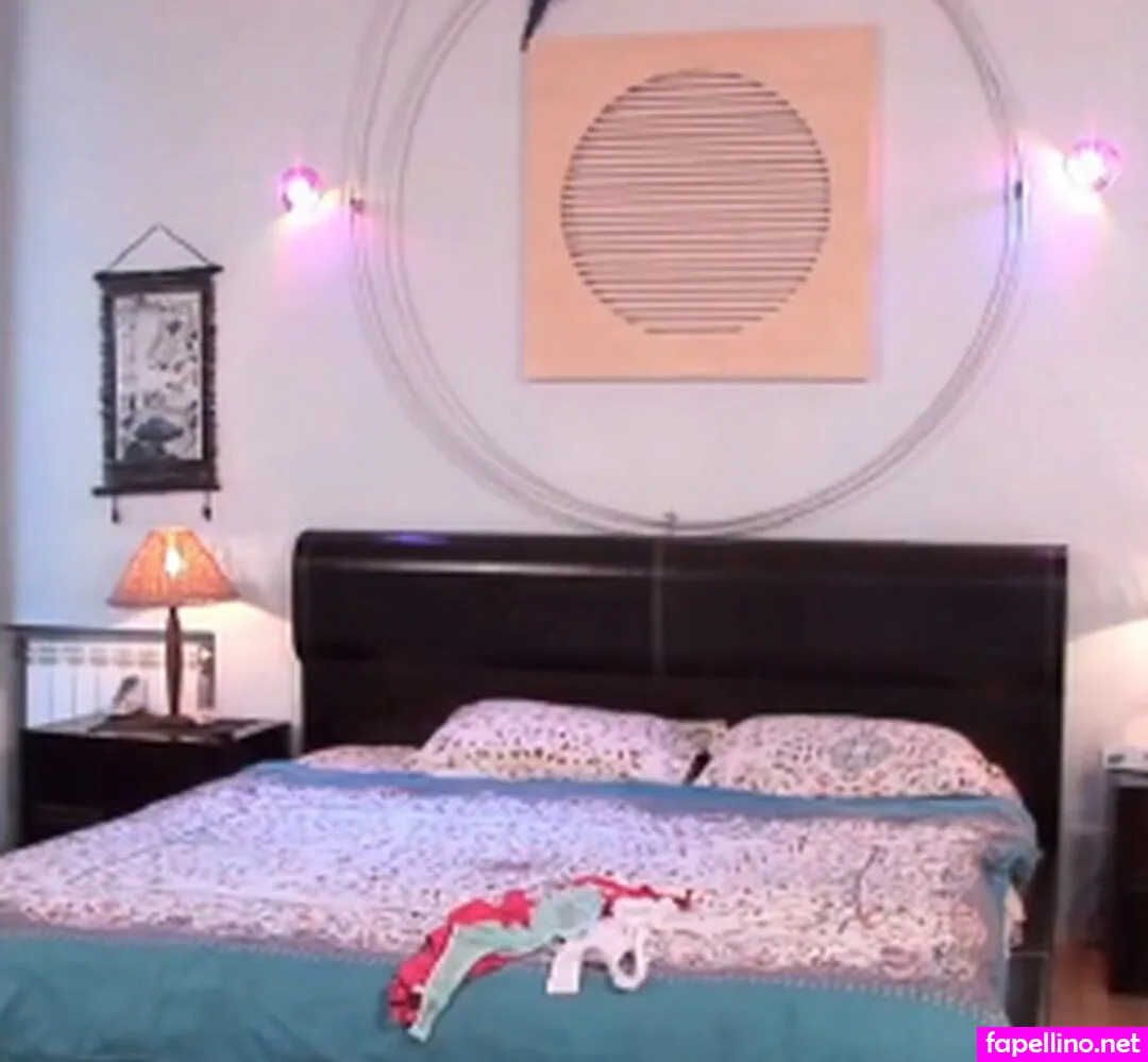 Busty Merilyn, Merilyn Sakova, zenkovann Nude Leaked OnlyFans Photo #CDicZ7kYaD