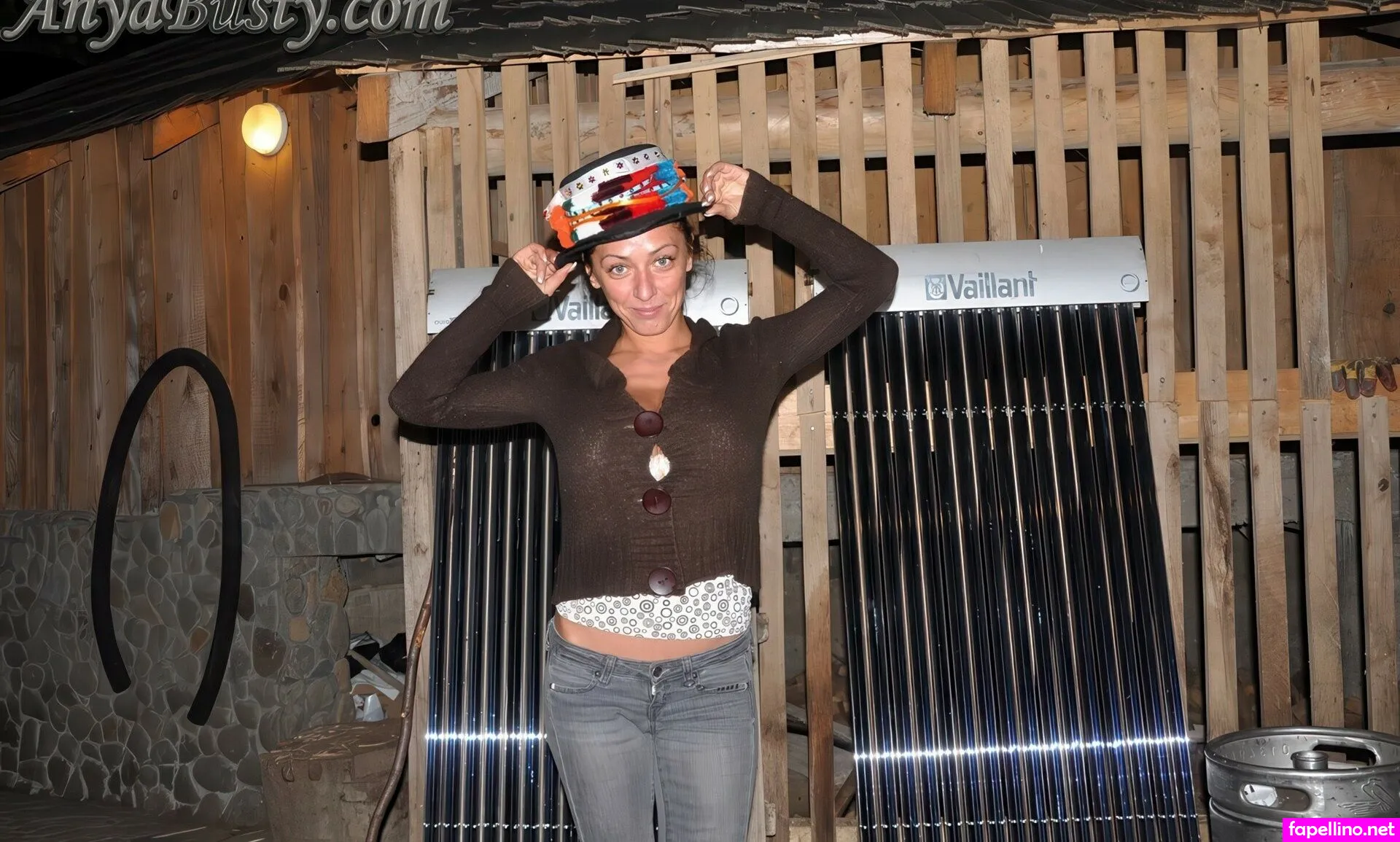 Busty Merilyn, Merilyn Sakova, zenkovann Nude Leaked OnlyFans Photo #GoGHfV9FVq