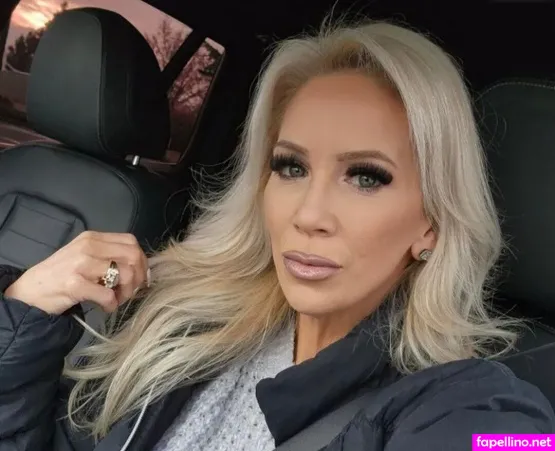 Anya OnlyFans Thumbnail #4EsVkChGA0