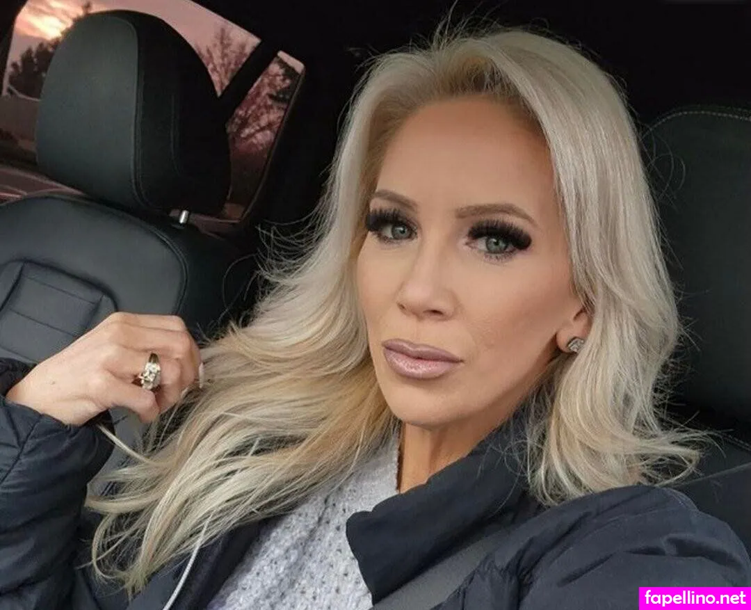 anyaxo_69, anyxo69 Nude Leaked OnlyFans Photo #4EsVkChGA0